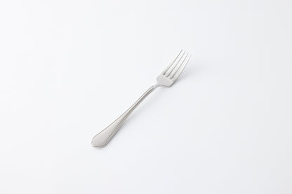 Dinner Fork – 185mm