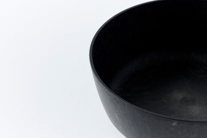 Bowl 15cm