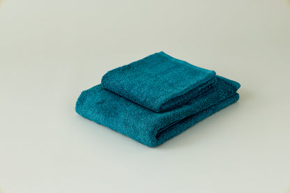 FLAG TOWEL Face Towel