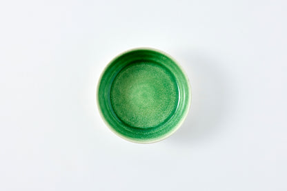 MONO Bowl M