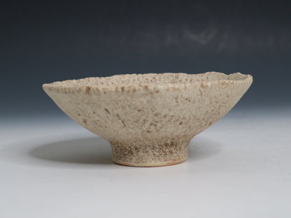 White Rice Bowl