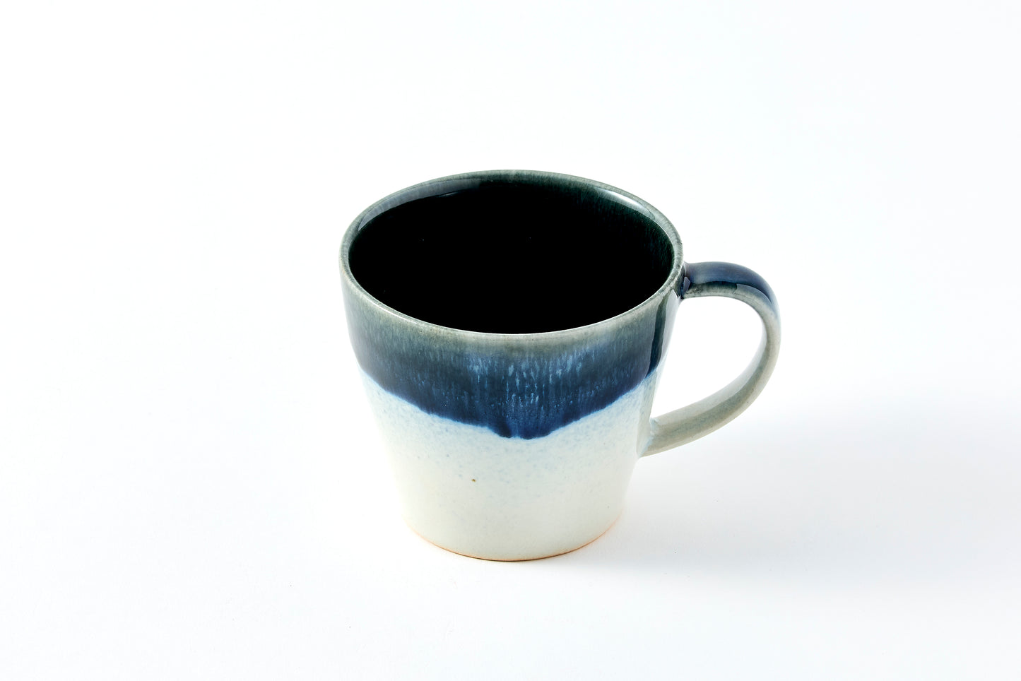 MONO Mug Cup