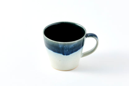 MONO Mug Cup