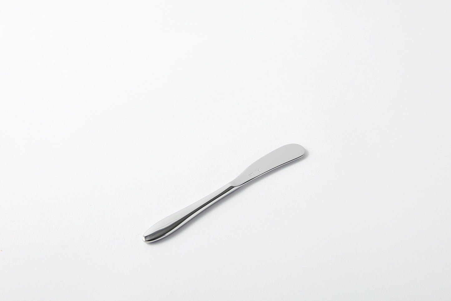 Veloute Butter Spreader