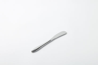 Veloute Butter Spreader