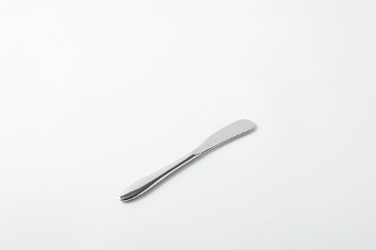 Veloute Butter Spreader