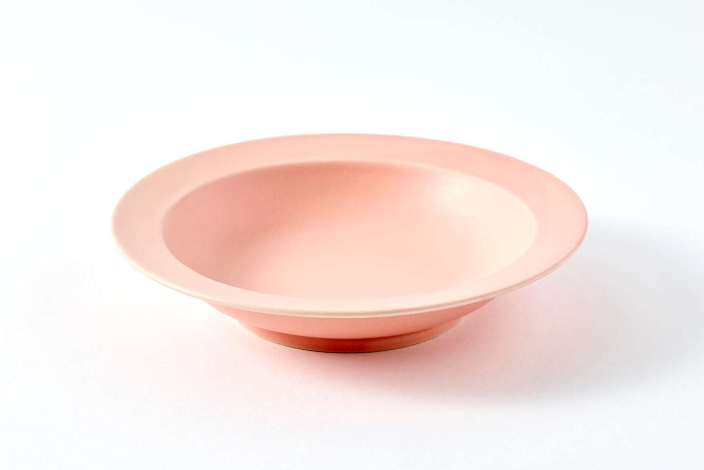 Sara 9" Bowl