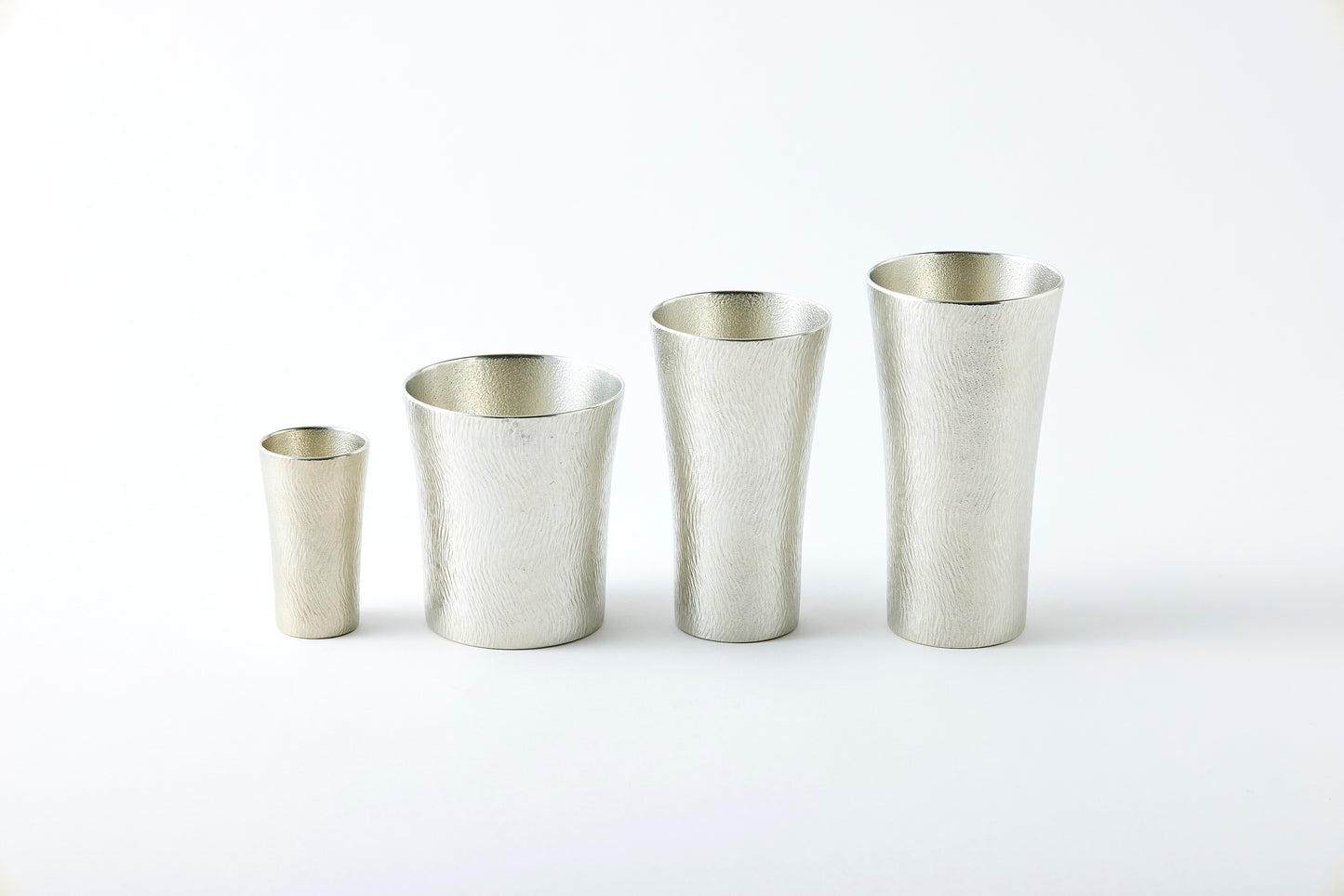 Tumbler Manivelle (Large)
