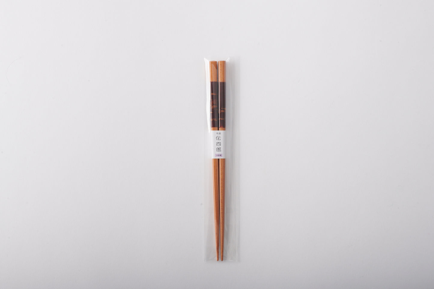 Sakura Bark Chopsticks Small