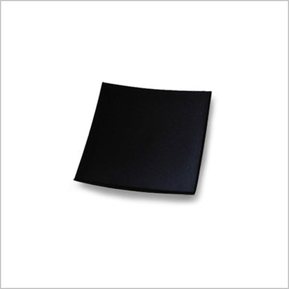 kawara 110 / matte black
