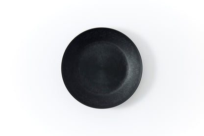 Deep Plate 25cm