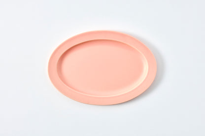 Sara Oval M