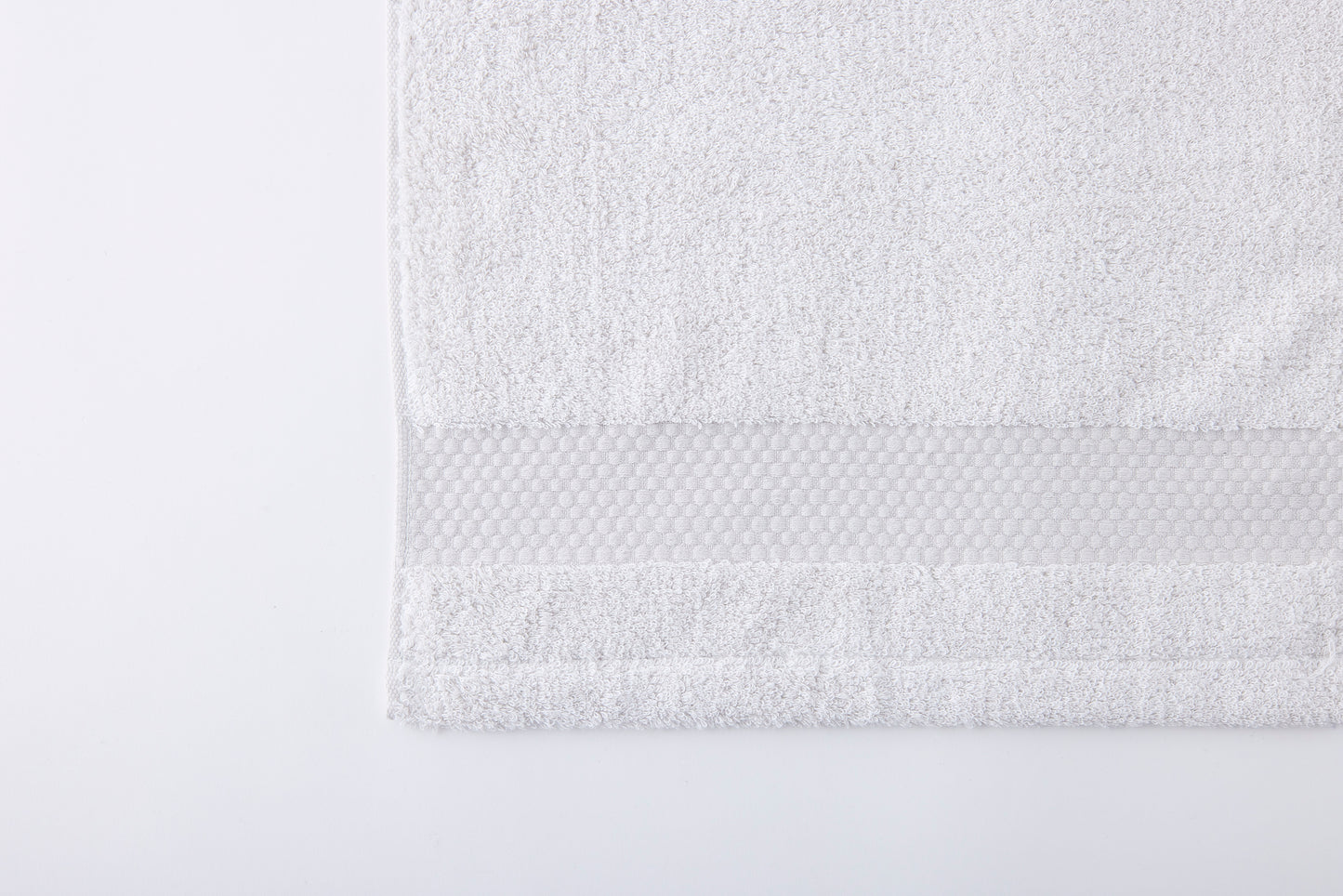 menca sprout – Face Towel