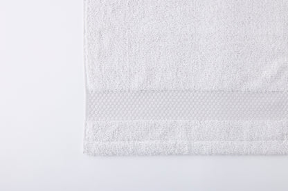 menca sprout – Face Towel