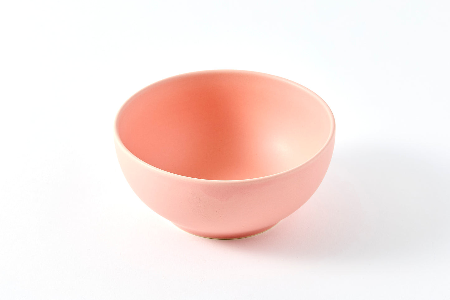 Sara Bowl L