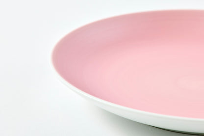 Flat Dish (Small) - Yae