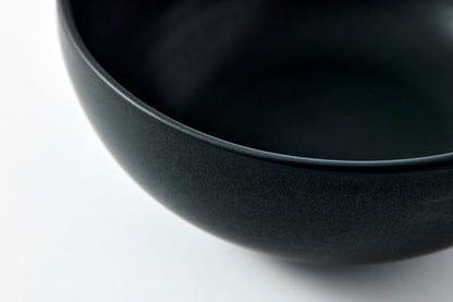Sara Bowl L