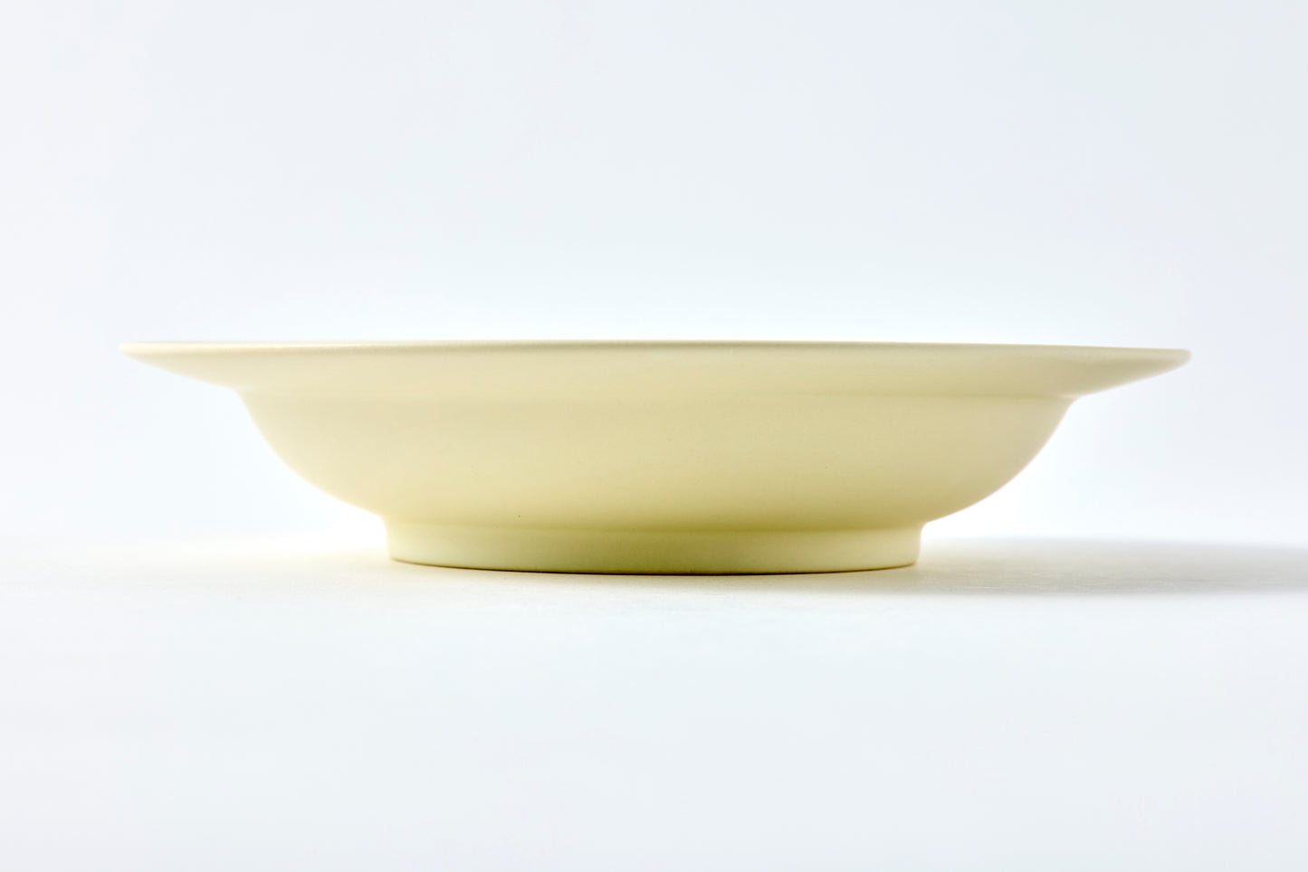 Sara 9" Bowl
