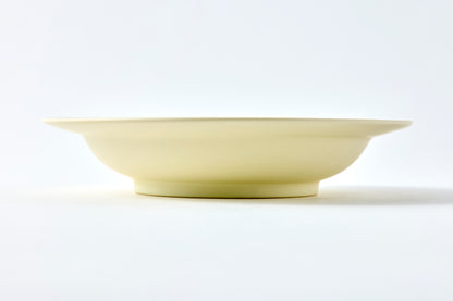 Sara 9" Bowl