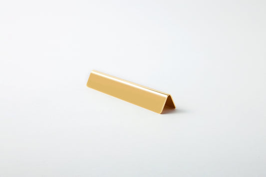 Knife Rest Triangle T120GP