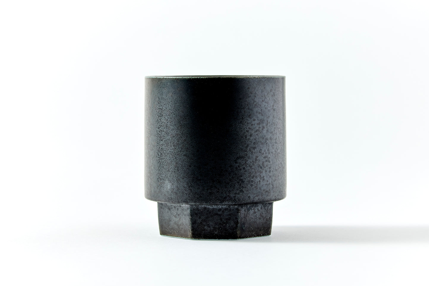 Aroma Candle African Rhapsody