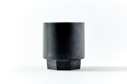Aroma Candle African Rhapsody