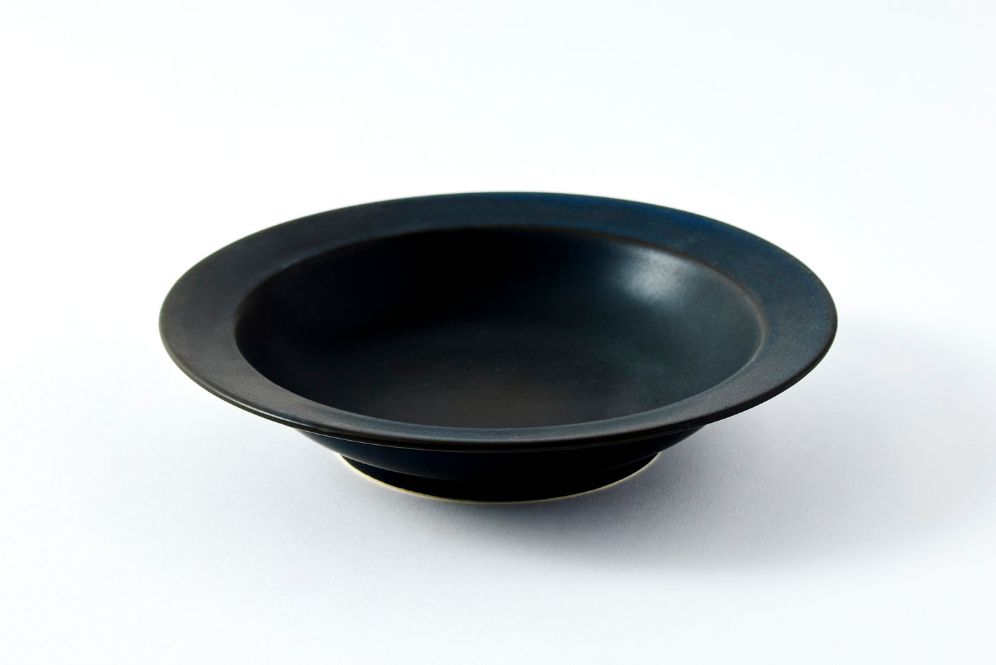 Sara 9" Bowl