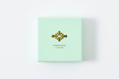 Pin-less Flower Frog ® / Petal L