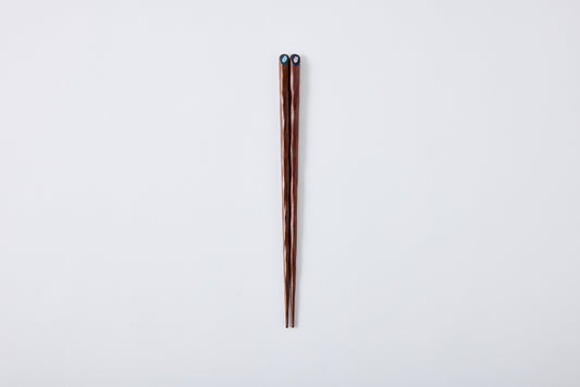 Kezuri Tensoge Flower Large