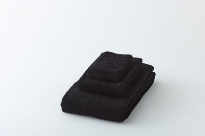 BK100 Face Towel