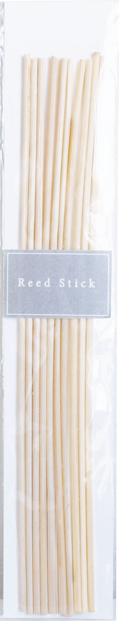Reed Stick <250>