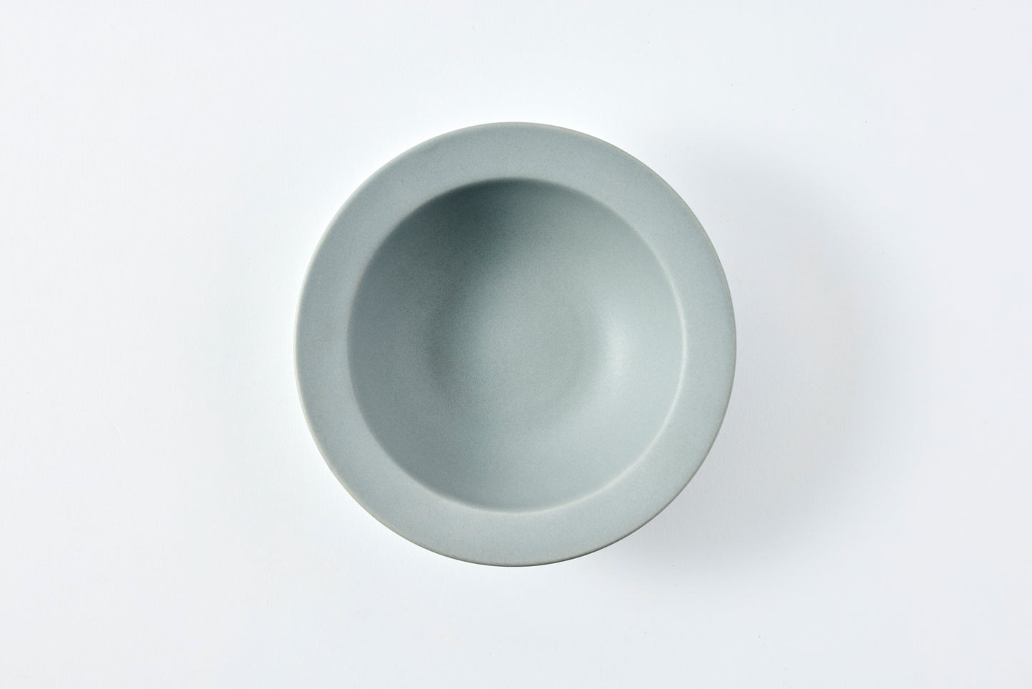 Sara 7" Bowl
