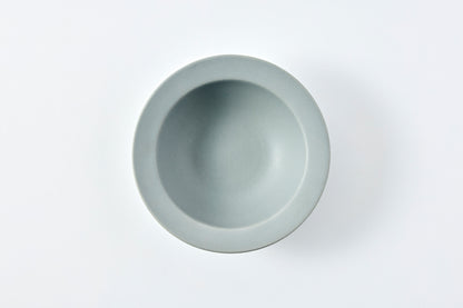 Sara 7" Bowl
