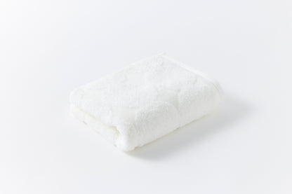 menca mature – Face Towel