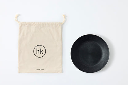 Deep Plate 25cm