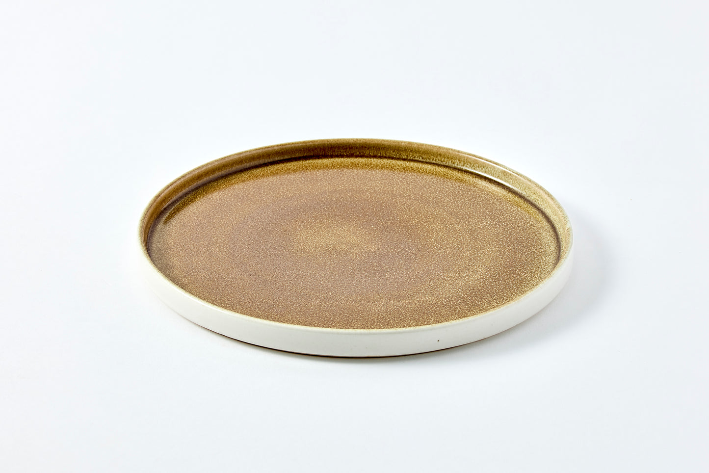 Loop 25cm Plate