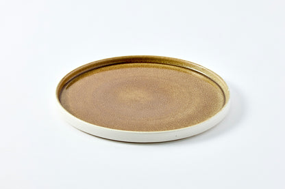 Loop 25cm Plate