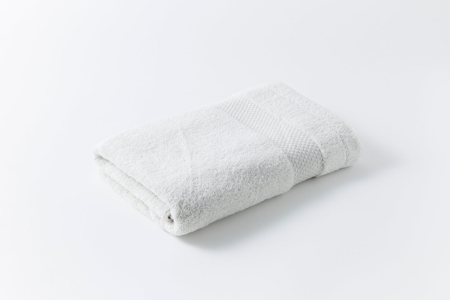 menca sprout – Bath Towel