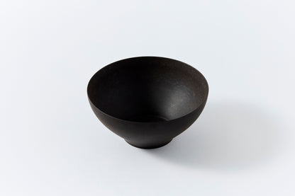 Round Bowl 15cm
