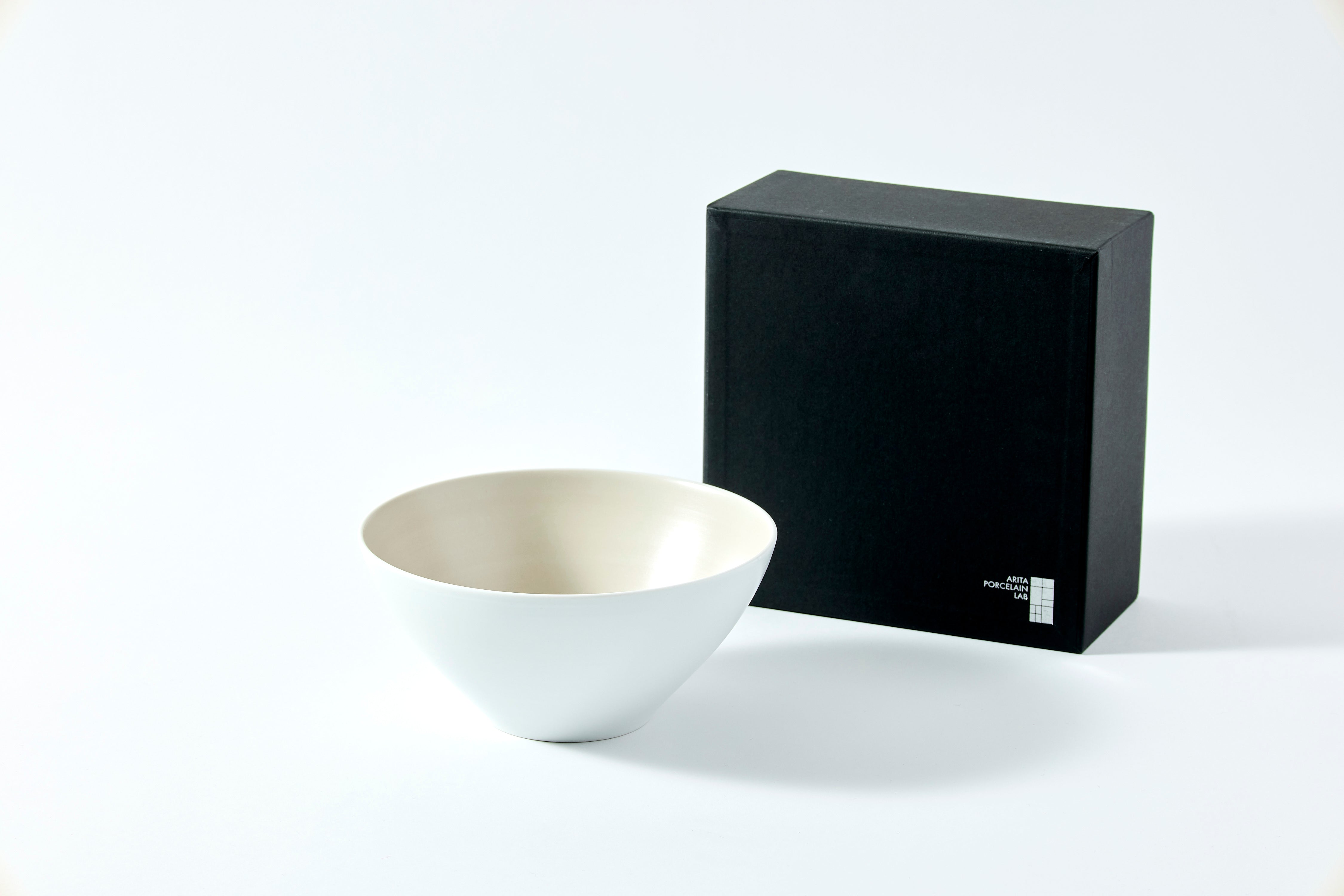 ARITA PORCELAIN LAB – monoya