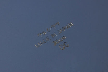 Iron Stir-Fry Pan 30cm