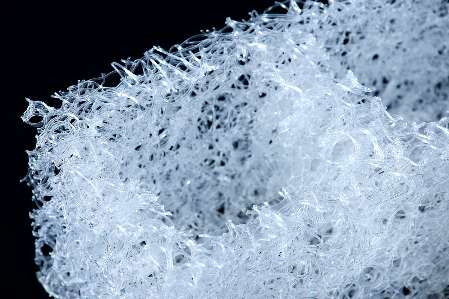 MIYAVIE BOTTLE STAND