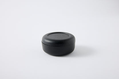 Lava Stone Aroma Diffuser
