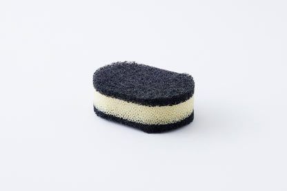 Sponge