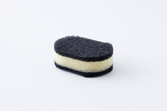 Sponge