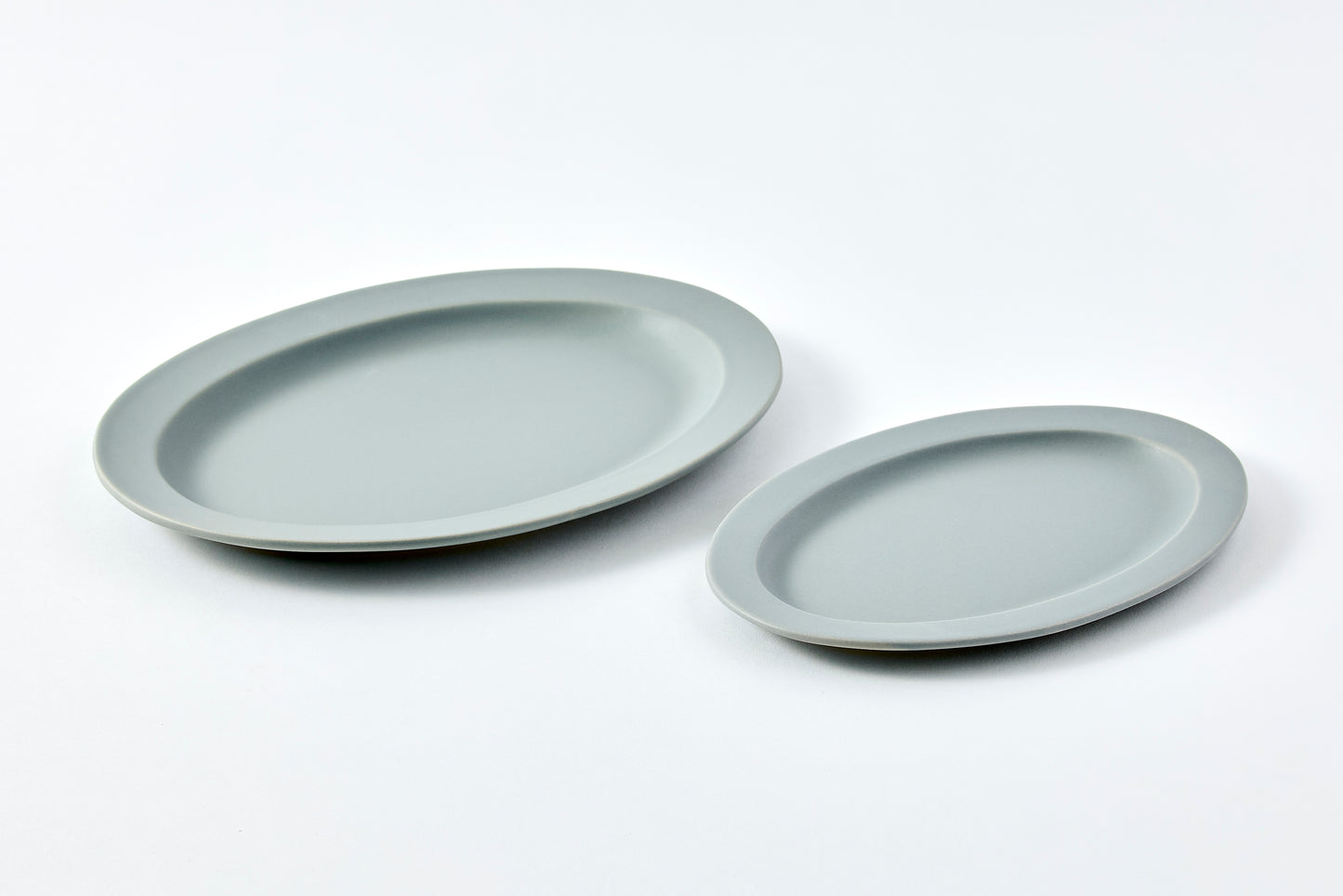 Sara Oval M