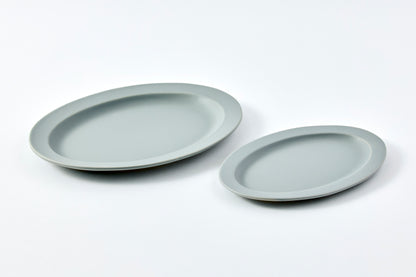 Sara Oval M