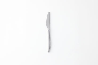 Dinner Knife