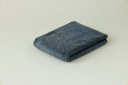 FLAG TOWEL Bath Towel
