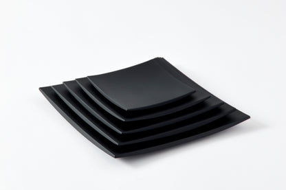 kawara 110 / matte black